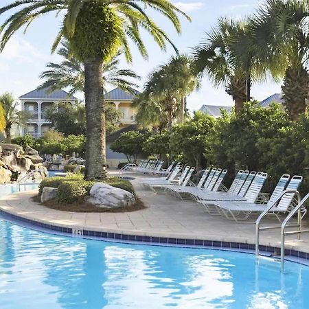 The Bluefin - Luxury Beach Home! Ντέστιν Εξωτερικό φωτογραφία